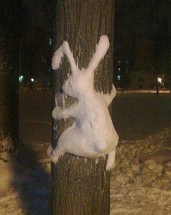 еще позитифф