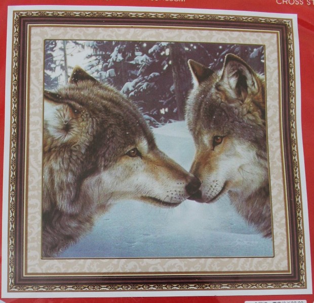 Моего хомяка побаловали)))