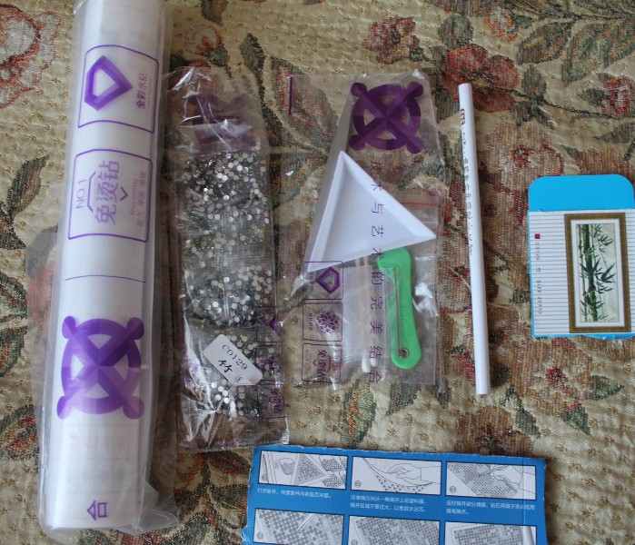 Моего хомяка побаловали)))