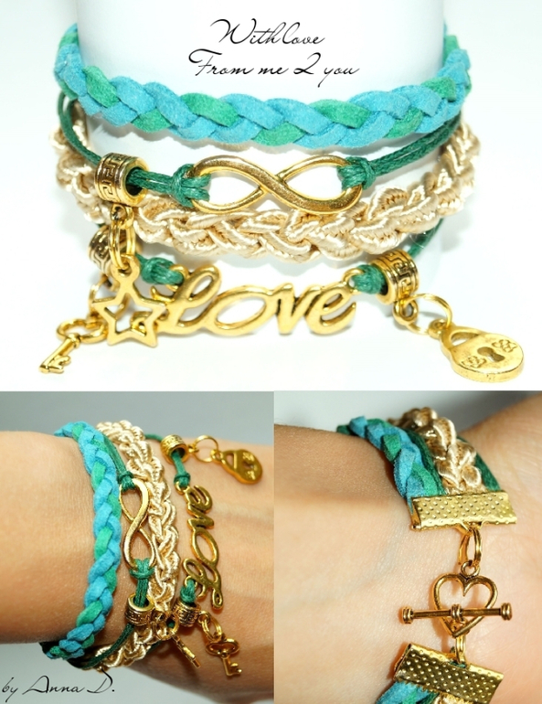 И опять, и снова)