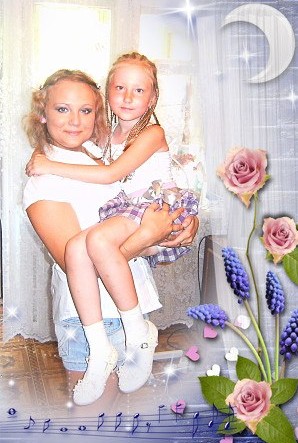 Любитель профессионал, не парикмахер.