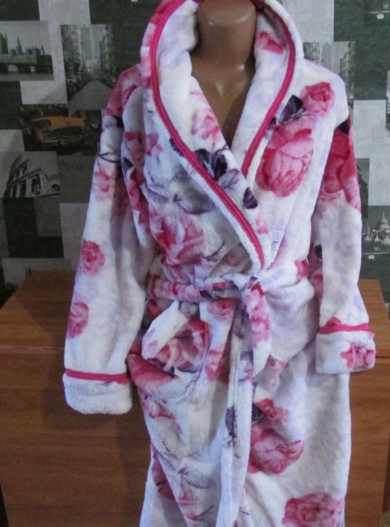 Домашний текстиль. Иваново. НАГОРНАЯ