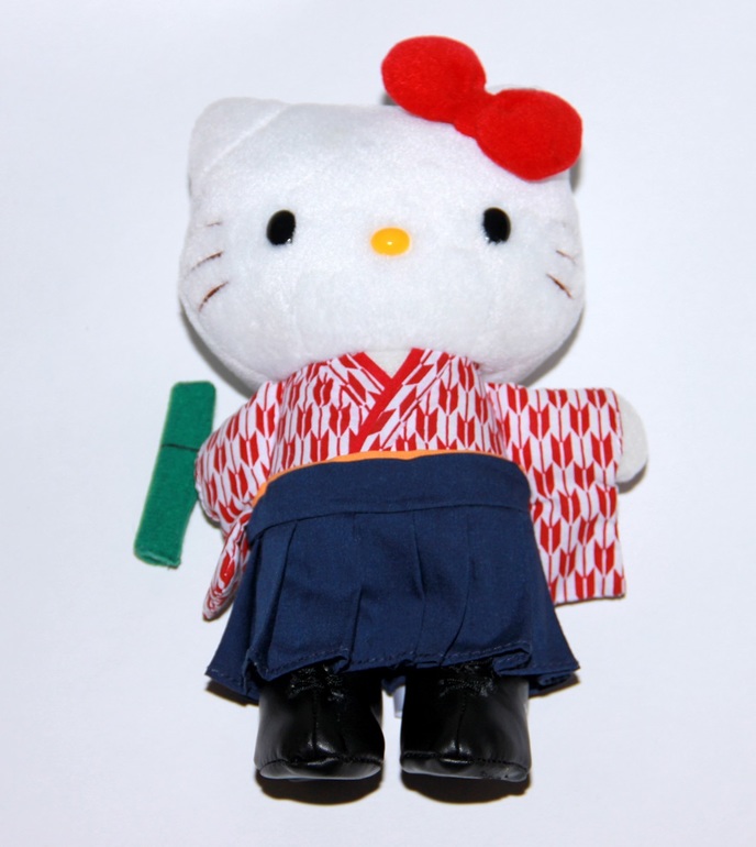 Волшебный мешочек