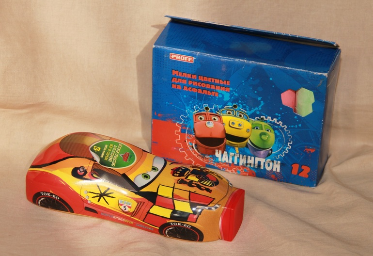 Марина, какая красота!!!