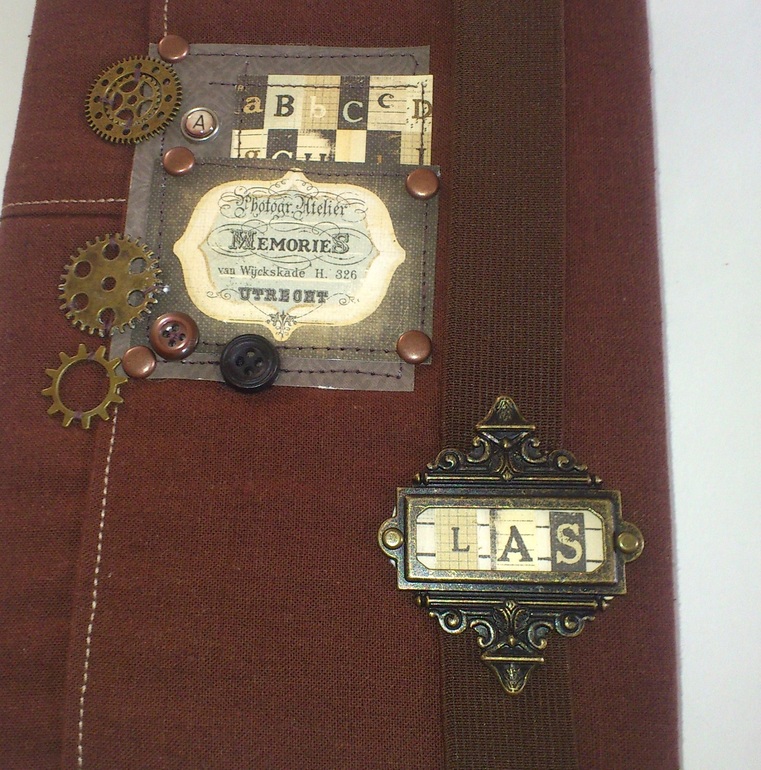 Обмен с Ксюшей к ДР мужа