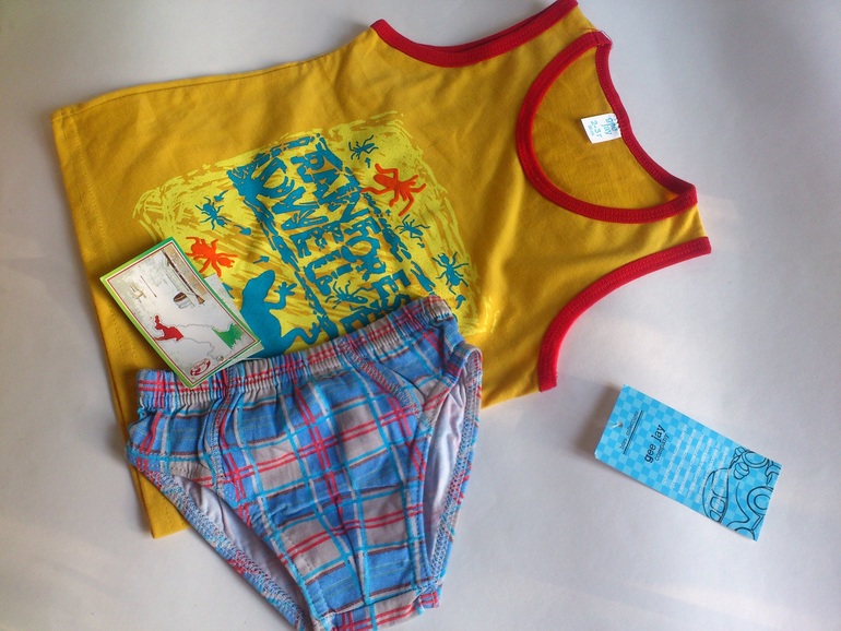 Скоро 3 года Никитке)))