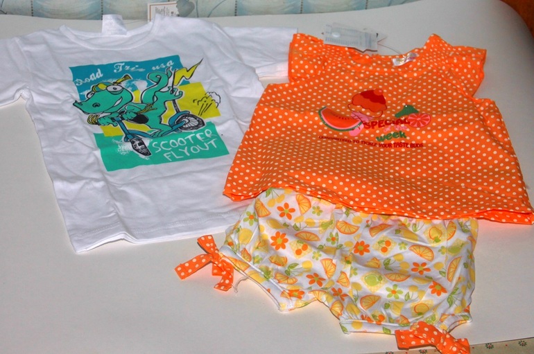 Сбылась моя мечта!!!