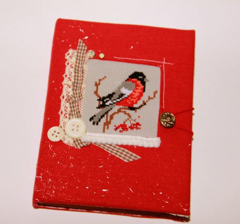 Провожаем зиму с Ксюшей