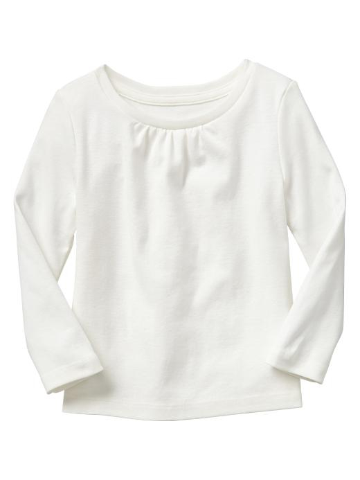 В НАЛИЧИИ одежда для девочек до 5 лет Англия, США. Почта (я в регионе)