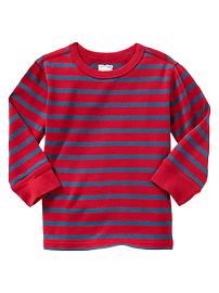 В НАЛИЧИИ одежда для мальчиков до 5 лет Англия, США. Почта (я в регионе)