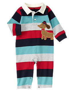 В НАЛИЧИИ боди, слипы для мальчиков до 2-х лет Англия, США. Почта (я в регионе)