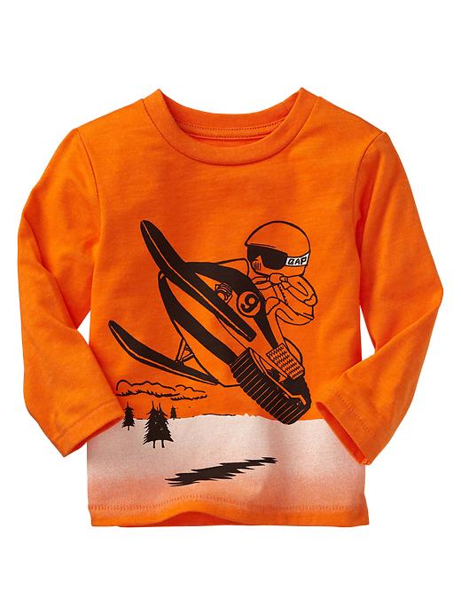 В НАЛИЧИИ одежда для мальчиков до 5 лет Англия, США. Почта (я в регионе)