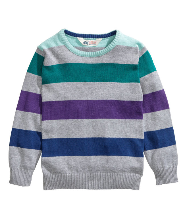 В НАЛИЧИИ одежда для мальчиков до 5 лет Англия, США. Почта (я в регионе)