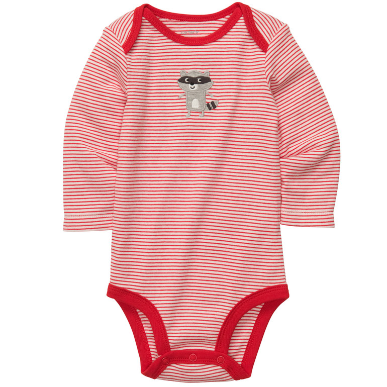 В НАЛИЧИИ боди, слипы для мальчиков до 1 года Англия, США. Почта (я в регионе)