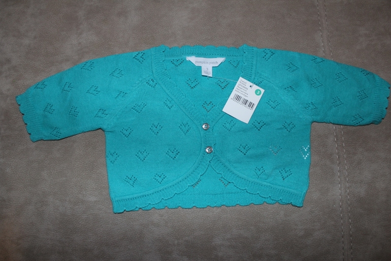 В НАЛИЧИИ одежда для девочек до 5 лет Англия, США. Почта (я в регионе)