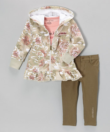 В НАЛИЧИИ одежда для девочек до 5 лет Англия, США. Почта (я в регионе)