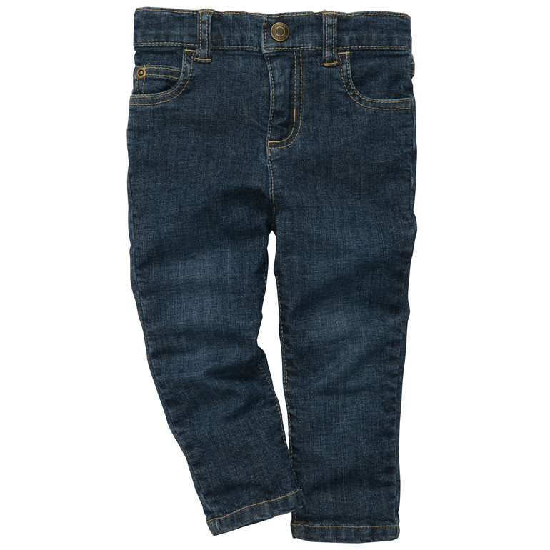 В НАЛИЧИИ одежда для девочек до 5 лет Англия, США. Почта (я в регионе)