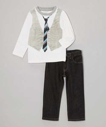 В НАЛИЧИИ одежда для мальчиков до 5 лет Англия, США. Почта (я в регионе)