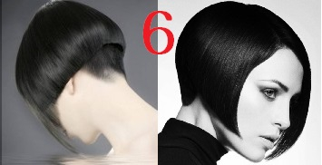 Кому стильную стрижку бесплатно?!!! Мск