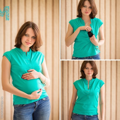 Распродажа!