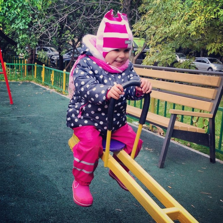 ecd2f755204f662f1aa51bb0f9dad2c4.jpg