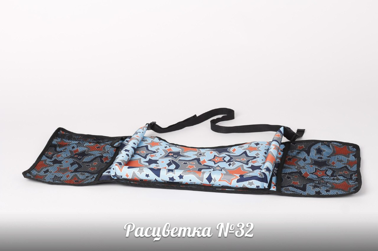 Дорожные столики для автокресла