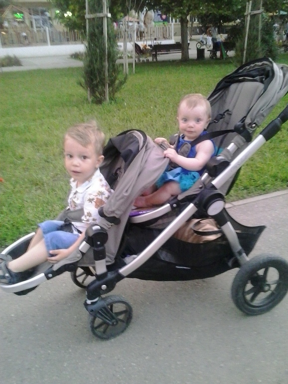 ПРодам любимую мою....