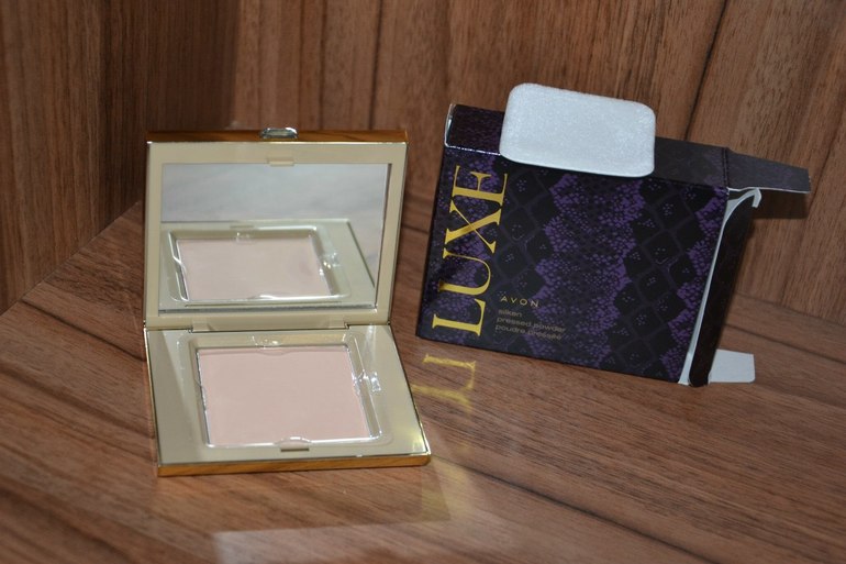 Avon в наличии! Цены ниже каталога!