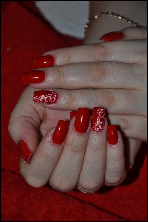 Ступино. Все виды маникюрных/педикюрных услуг