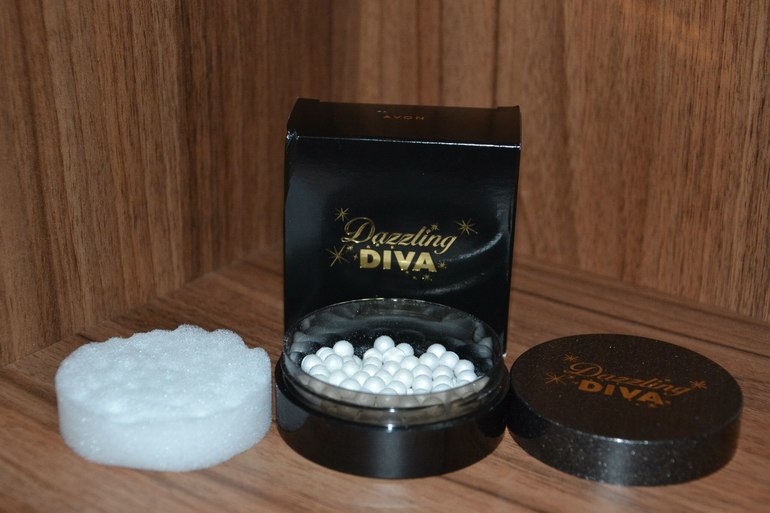 Avon в наличии! Цены ниже каталога!