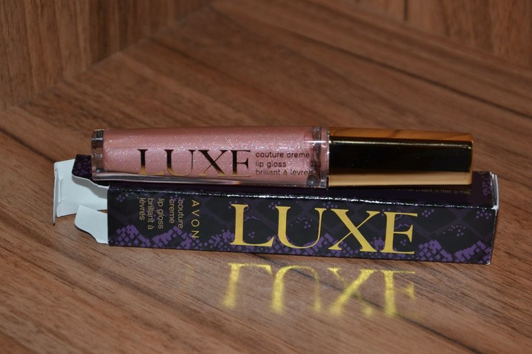 Avon в наличии! Цены ниже каталога!