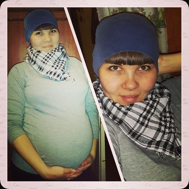 жду слоненка))