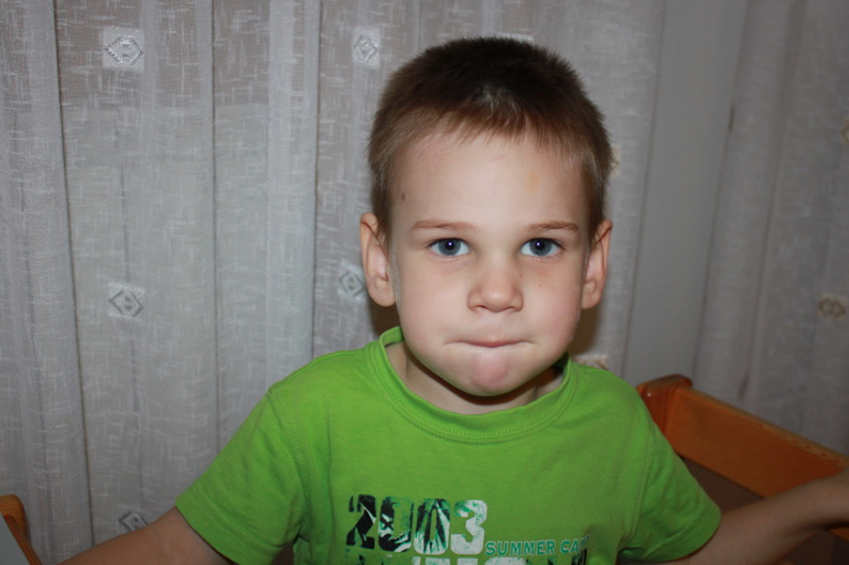 ТН "Ягоды" - отчет. День 2 - крыжовник.