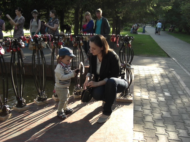 2c5774913a7d6182904ae8448dfaf83f.jpg