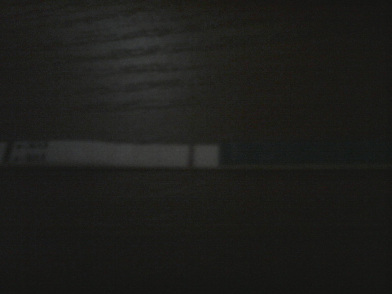 это же ОНО?!..