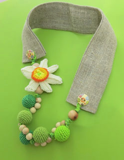 бусы...продажа и на заказ.