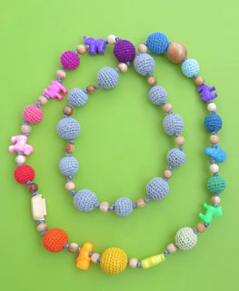 бусы...продажа и на заказ.