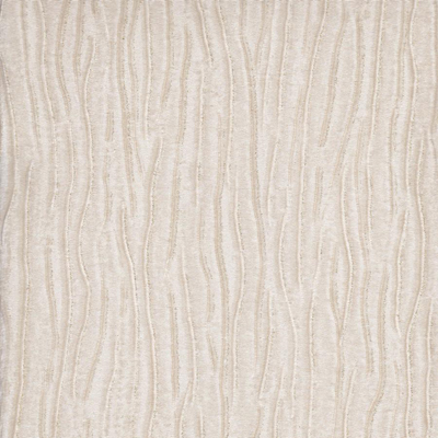 Купила давным давно обои, а оказалось одно трубки не хватает