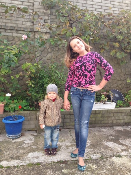 Инста фото за последние дни....