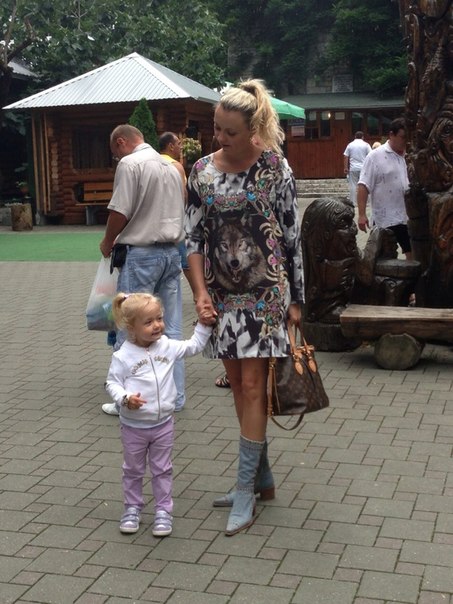 Инста фото за последние дни....