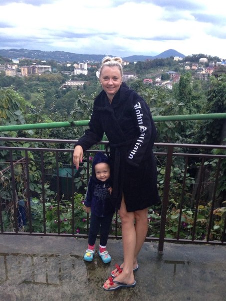 Инста фото за последние дни....