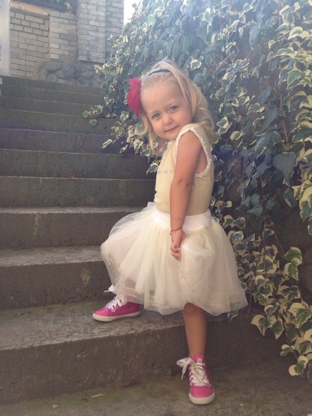 Инста фото за последние дни....