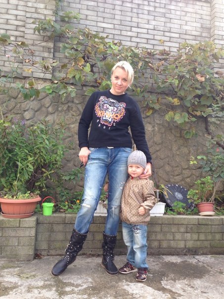 Инста фото за последние дни....