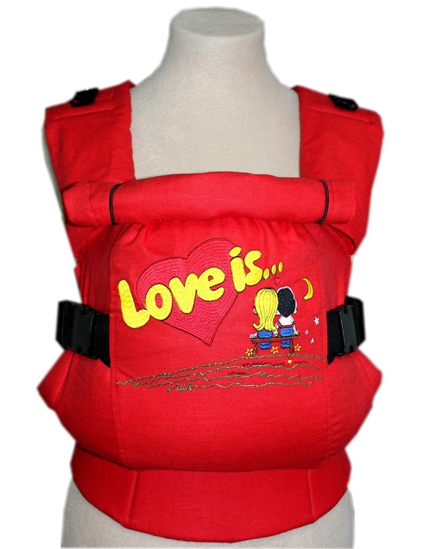 Девочки....у меня слюни текут)))