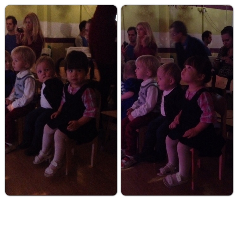 Декабрь 2013