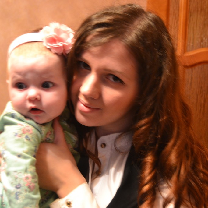 Сколько мне?