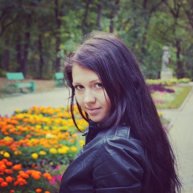 Сколько мне?