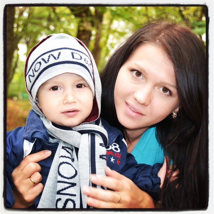 Сколько мне?