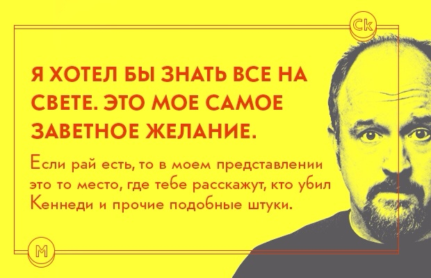 6afa66c4a52c02ee00e30da7273b3906.jpg