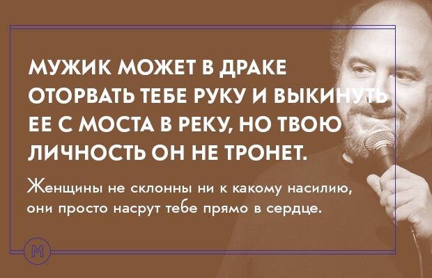 78de581096c216b6521bc7cbda619b2c.jpg
